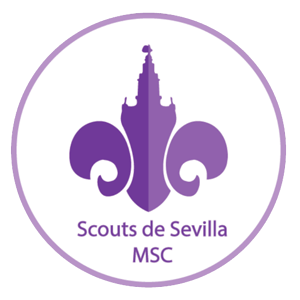 Scouts de Sevilla MSC