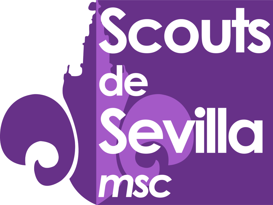 Scouts de Sevilla MSC